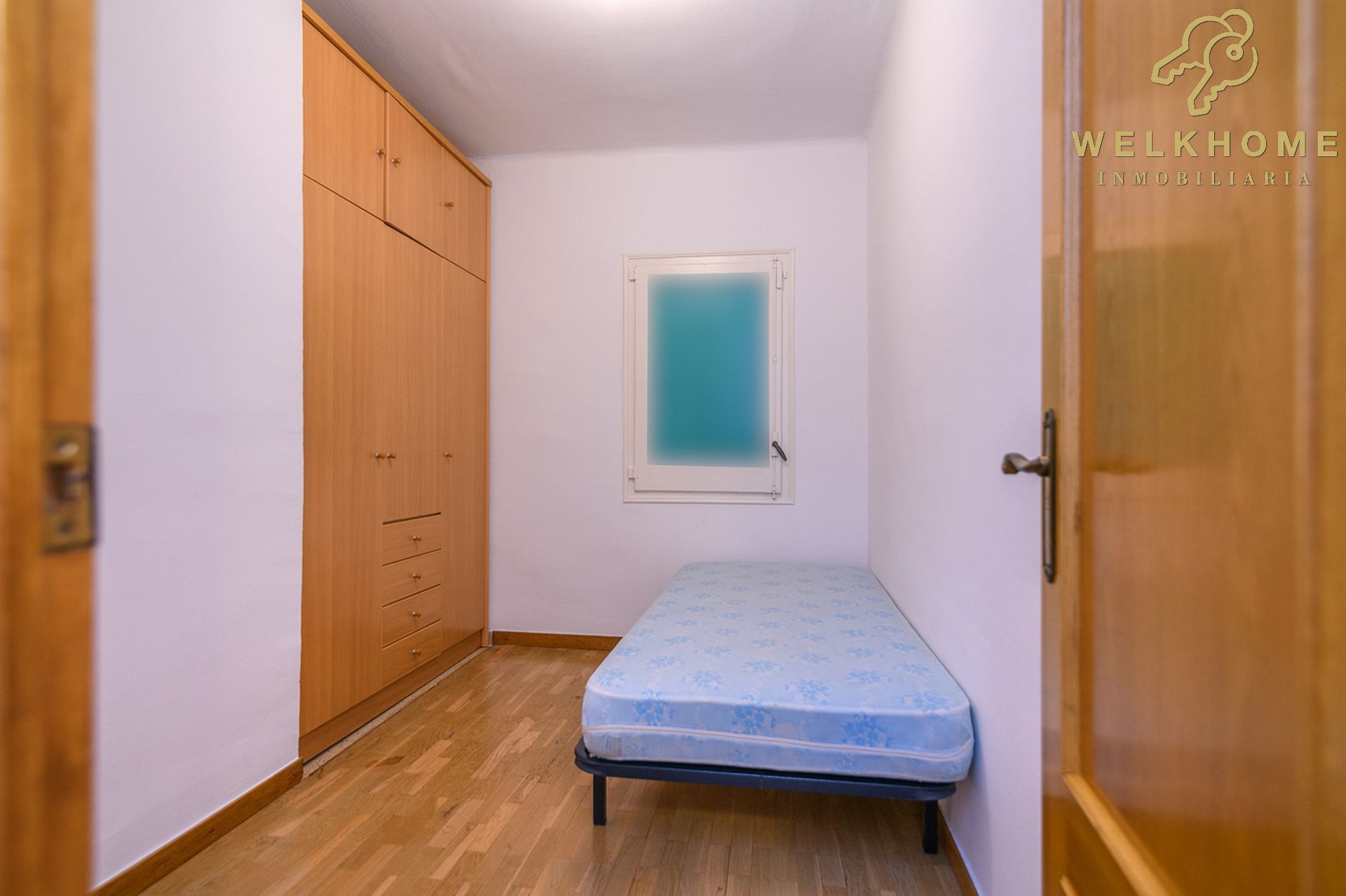 pisos en castelldefels ·  329000€