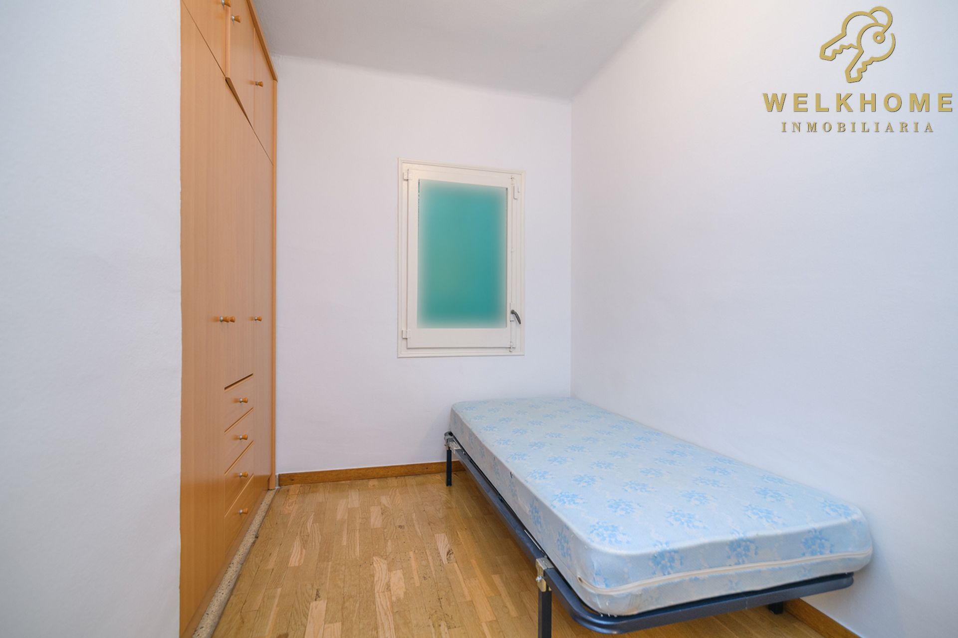 pisos en castelldefels ·  329000€