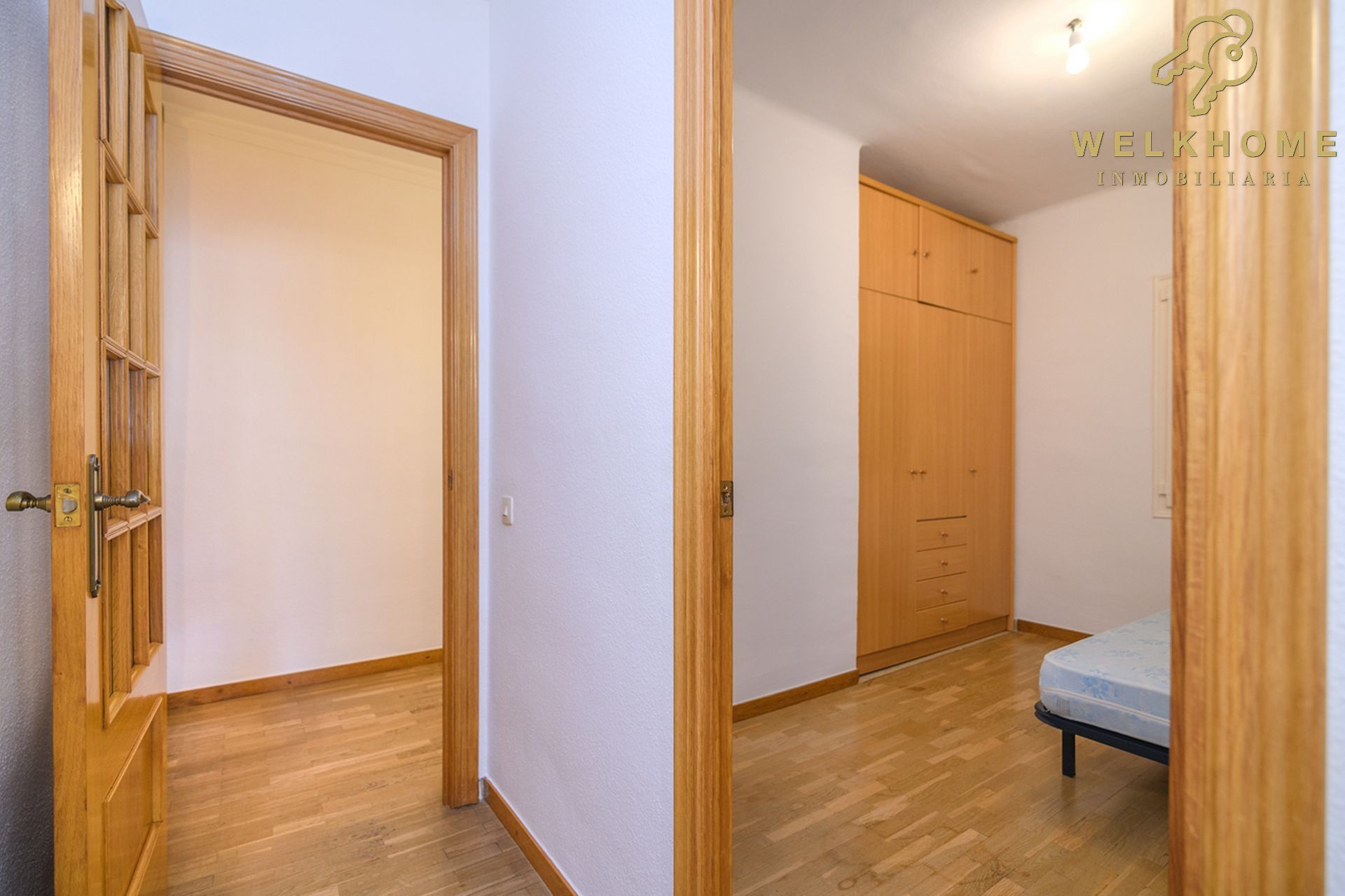 pisos en castelldefels ·  329000€