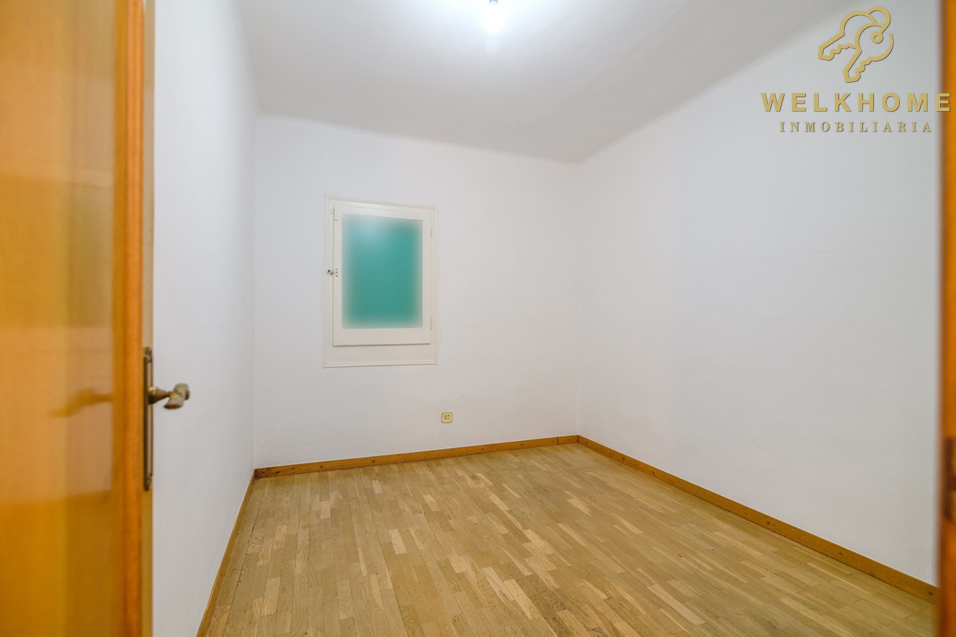 pisos en castelldefels ·  329000€