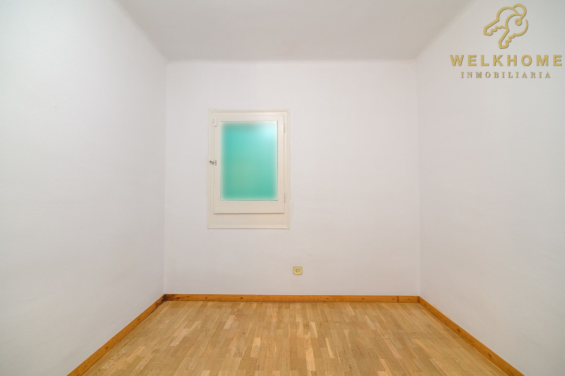 pisos en castelldefels ·  329000€