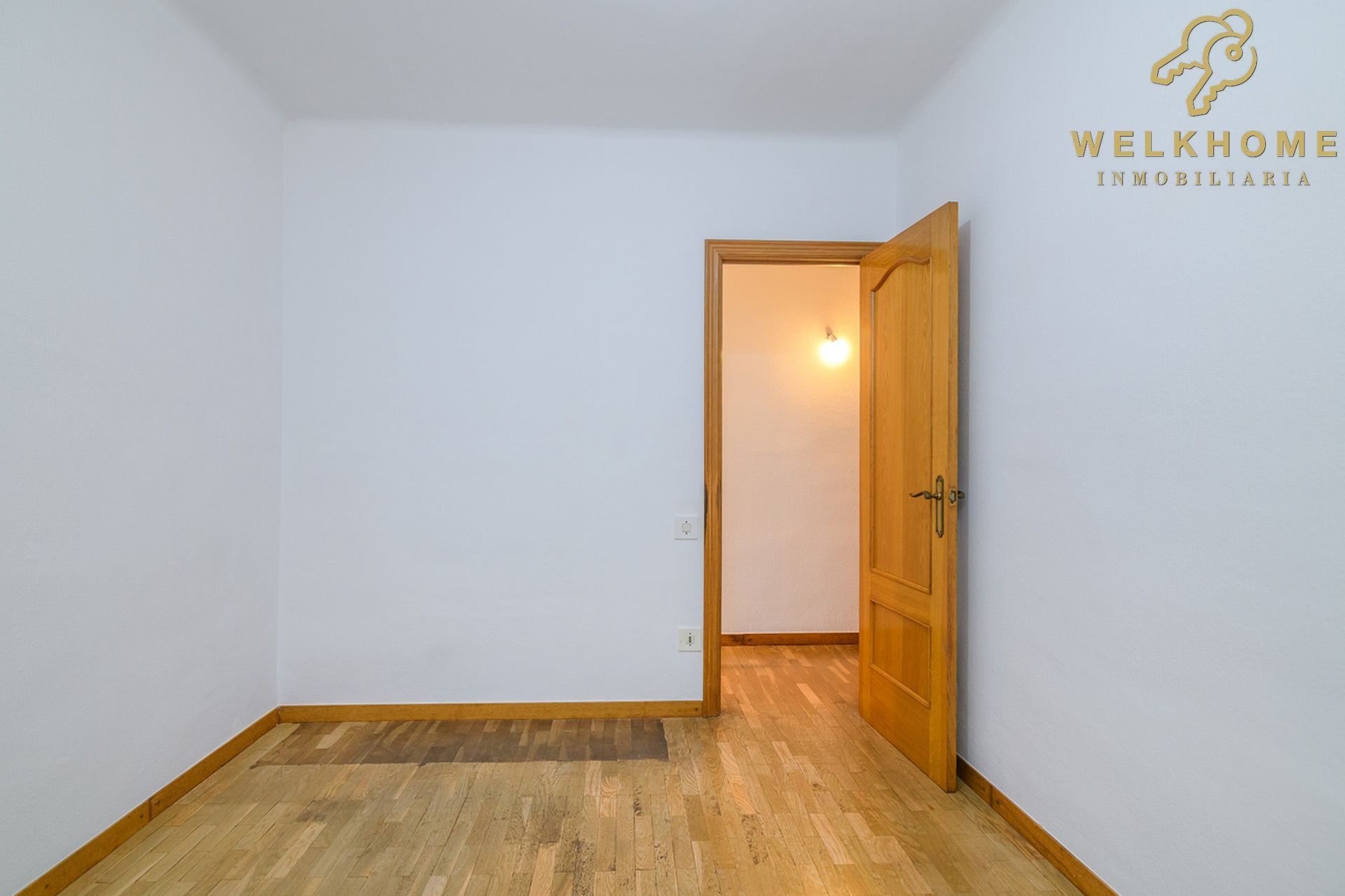 pisos en castelldefels ·  329000€