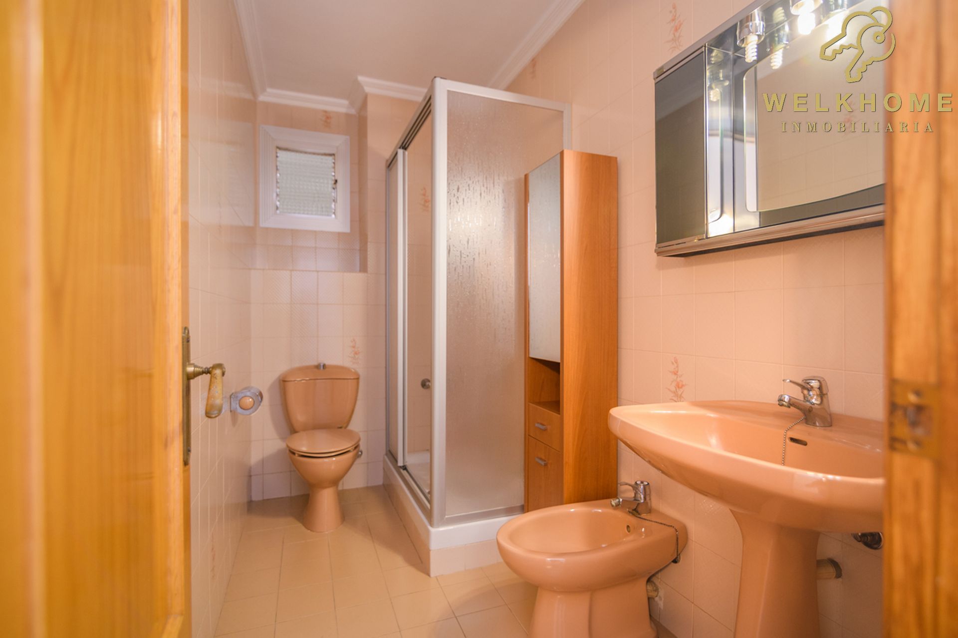 pisos en castelldefels ·  329000€