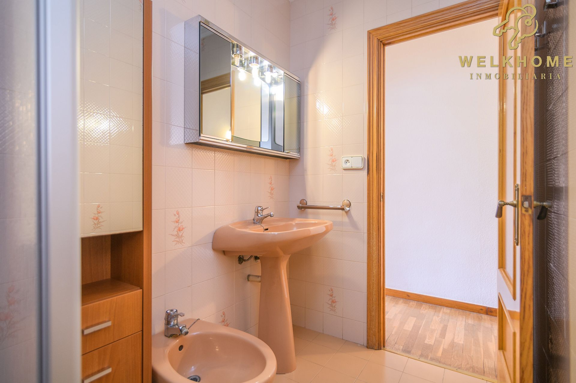 pisos en castelldefels ·  329000€