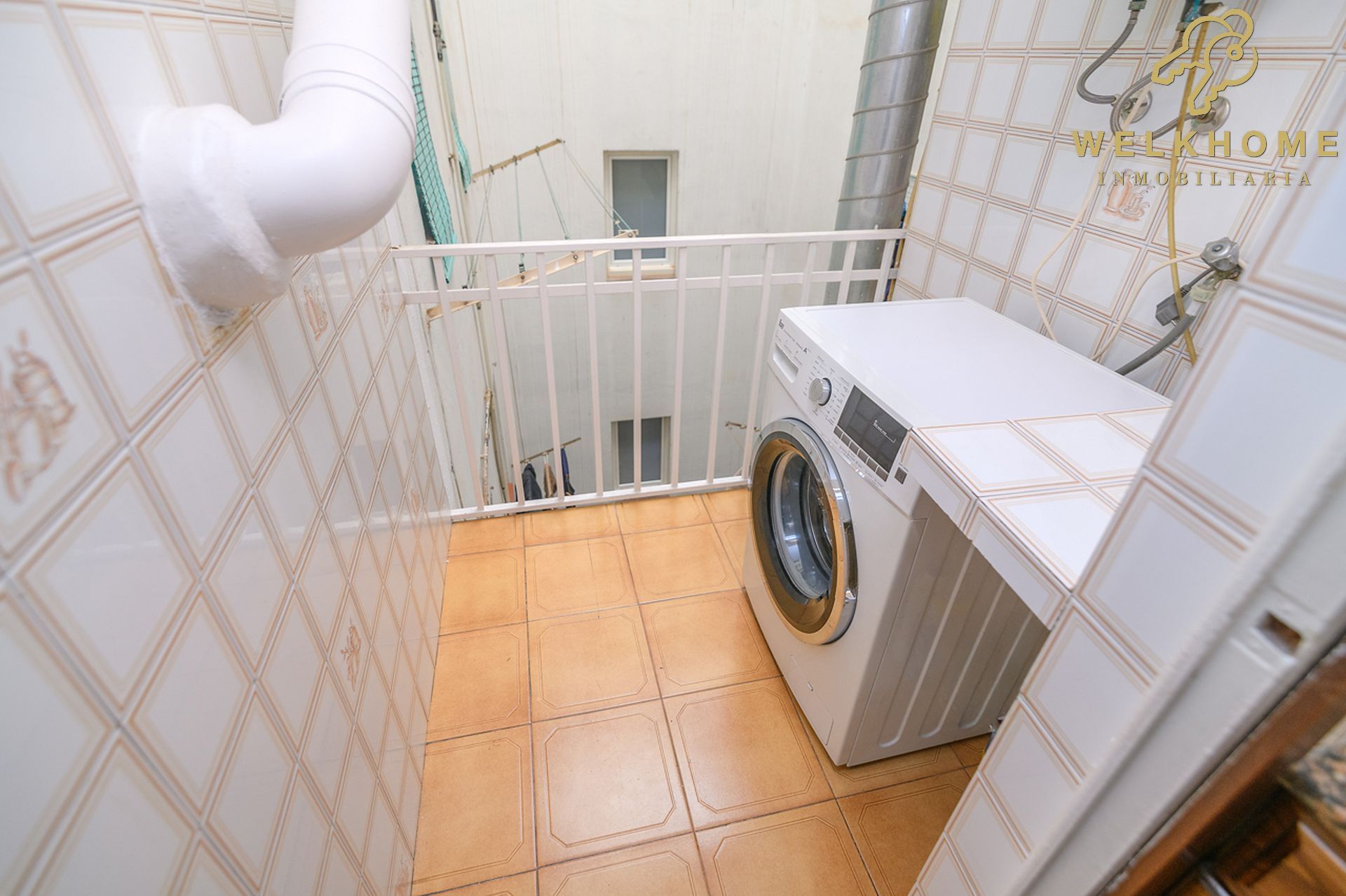 pisos en castelldefels ·  329000€