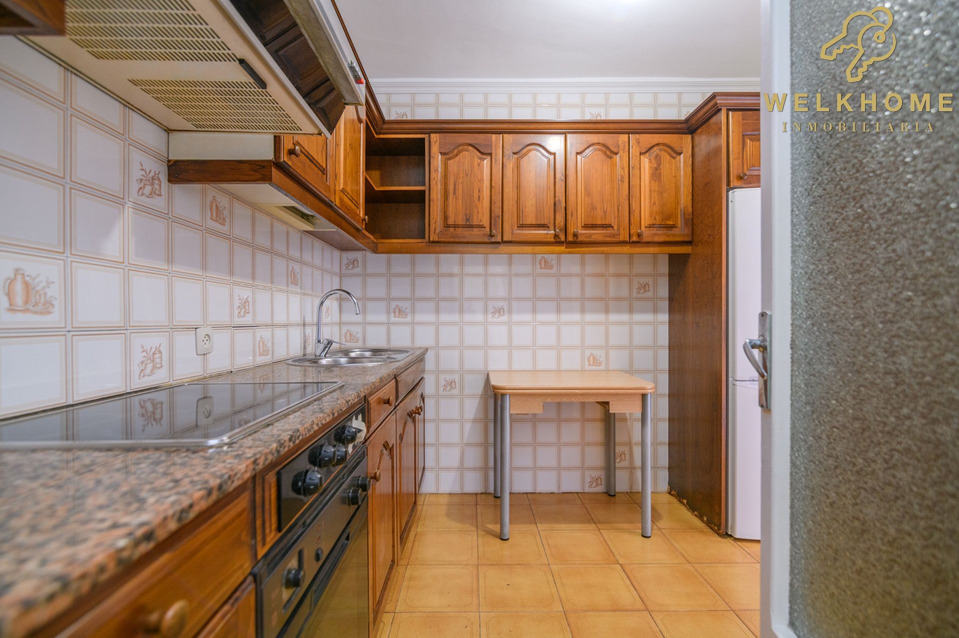 pisos en castelldefels ·  329000€