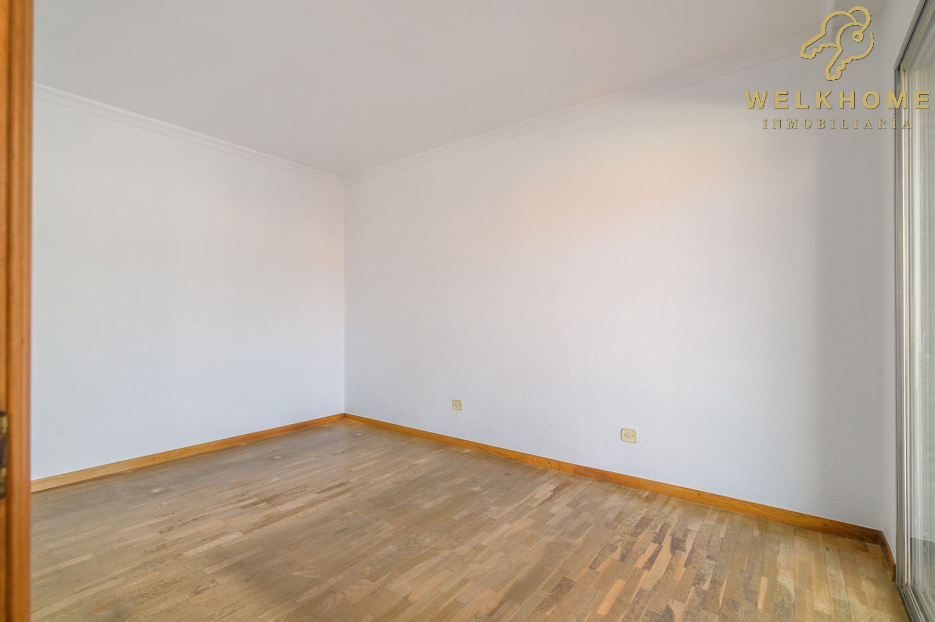 pisos en castelldefels ·  329000€