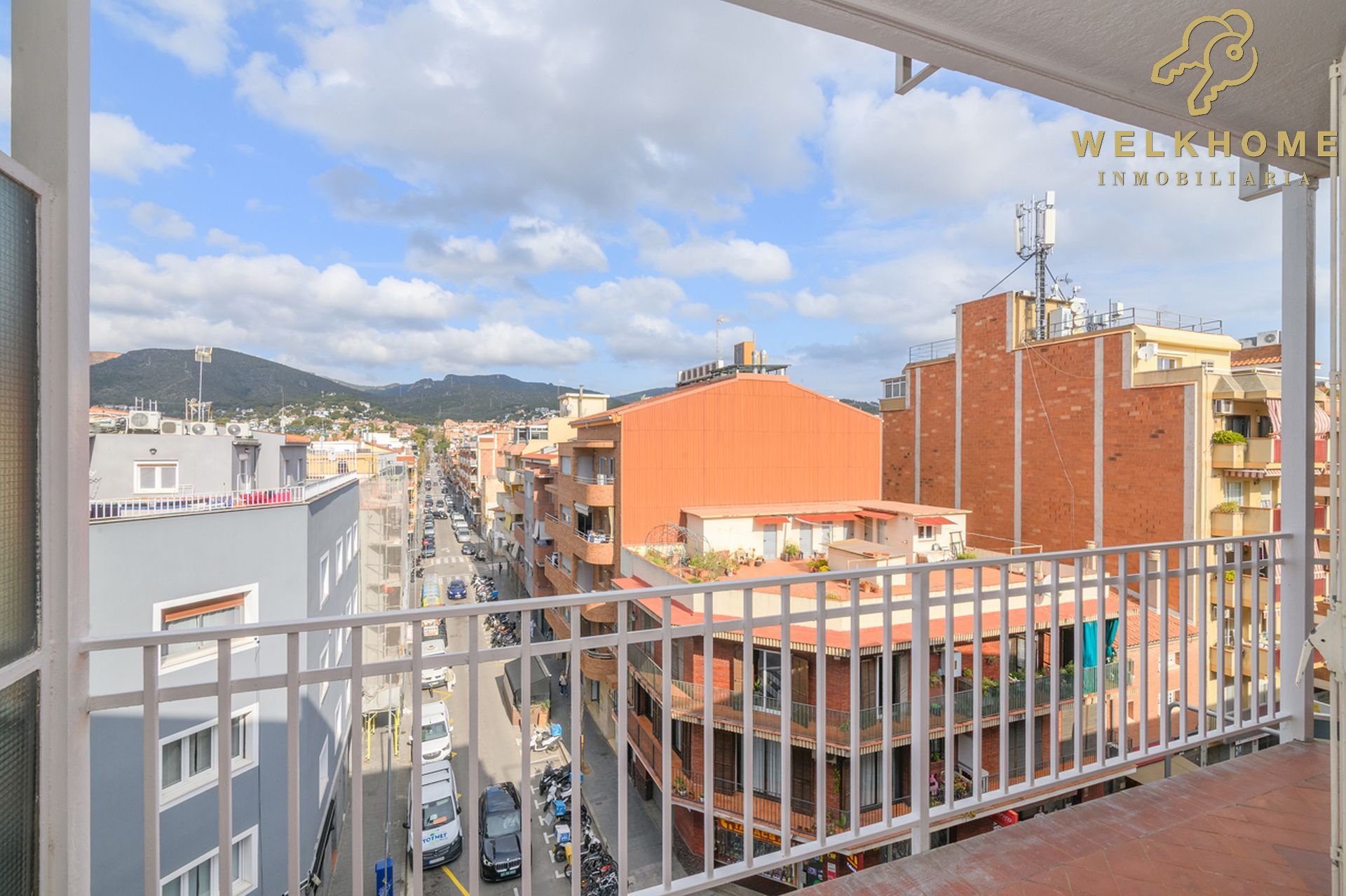 pisos en castelldefels ·  329000€