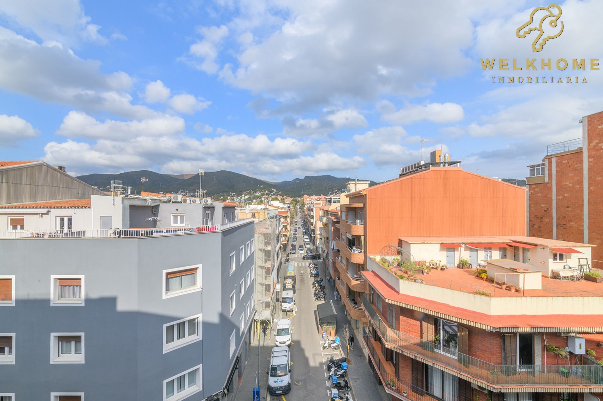 pisos en castelldefels ·  329000€