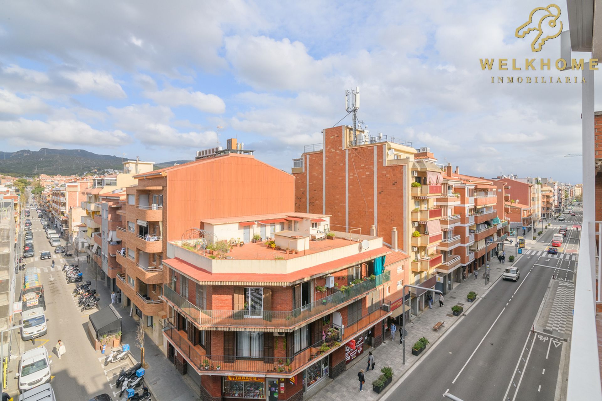 pisos en castelldefels ·  329000€