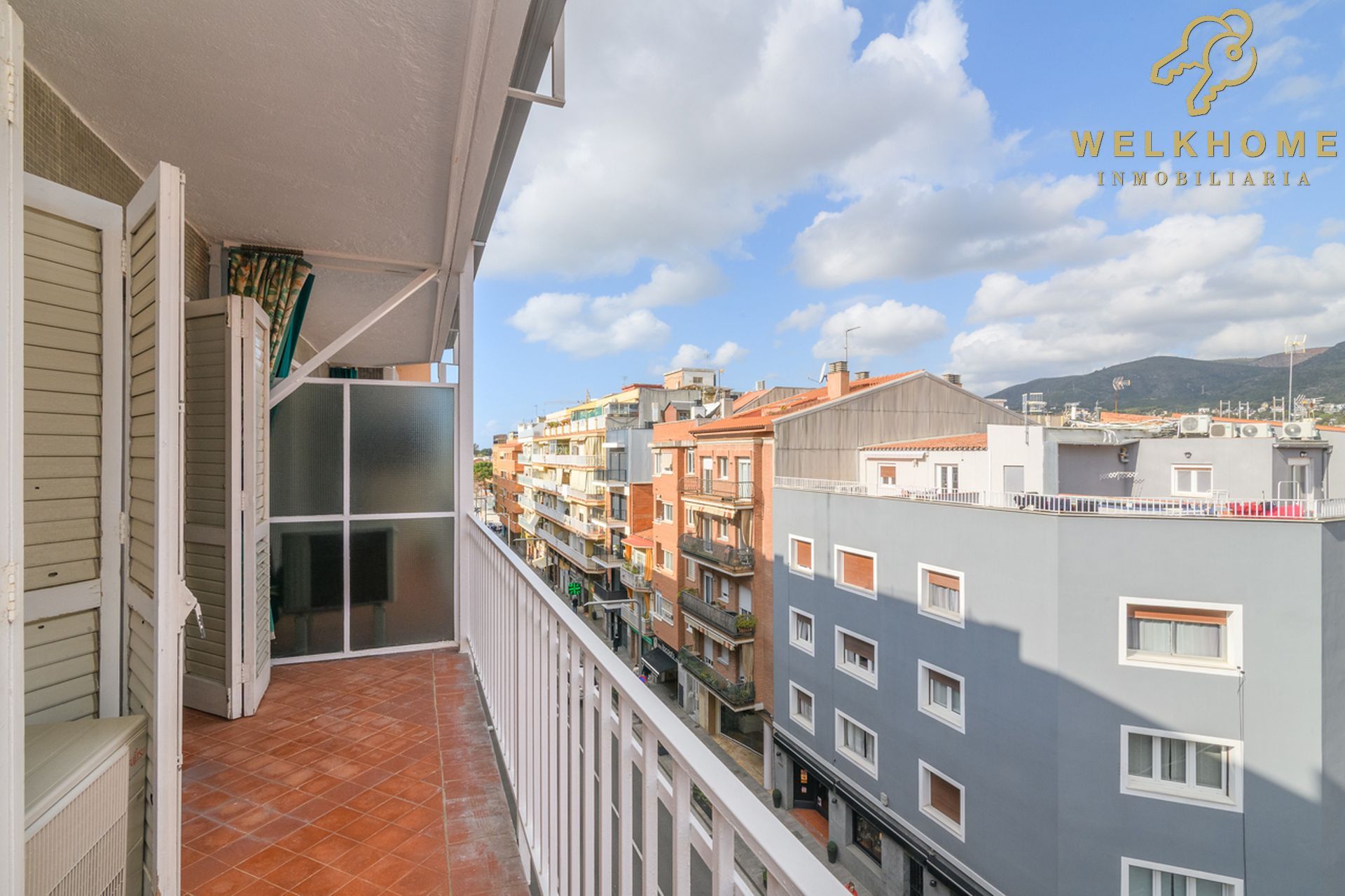 pisos en castelldefels ·  329000€