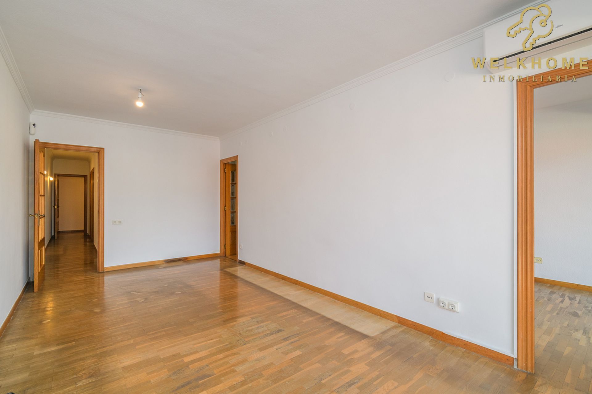 pisos en castelldefels ·  329000€