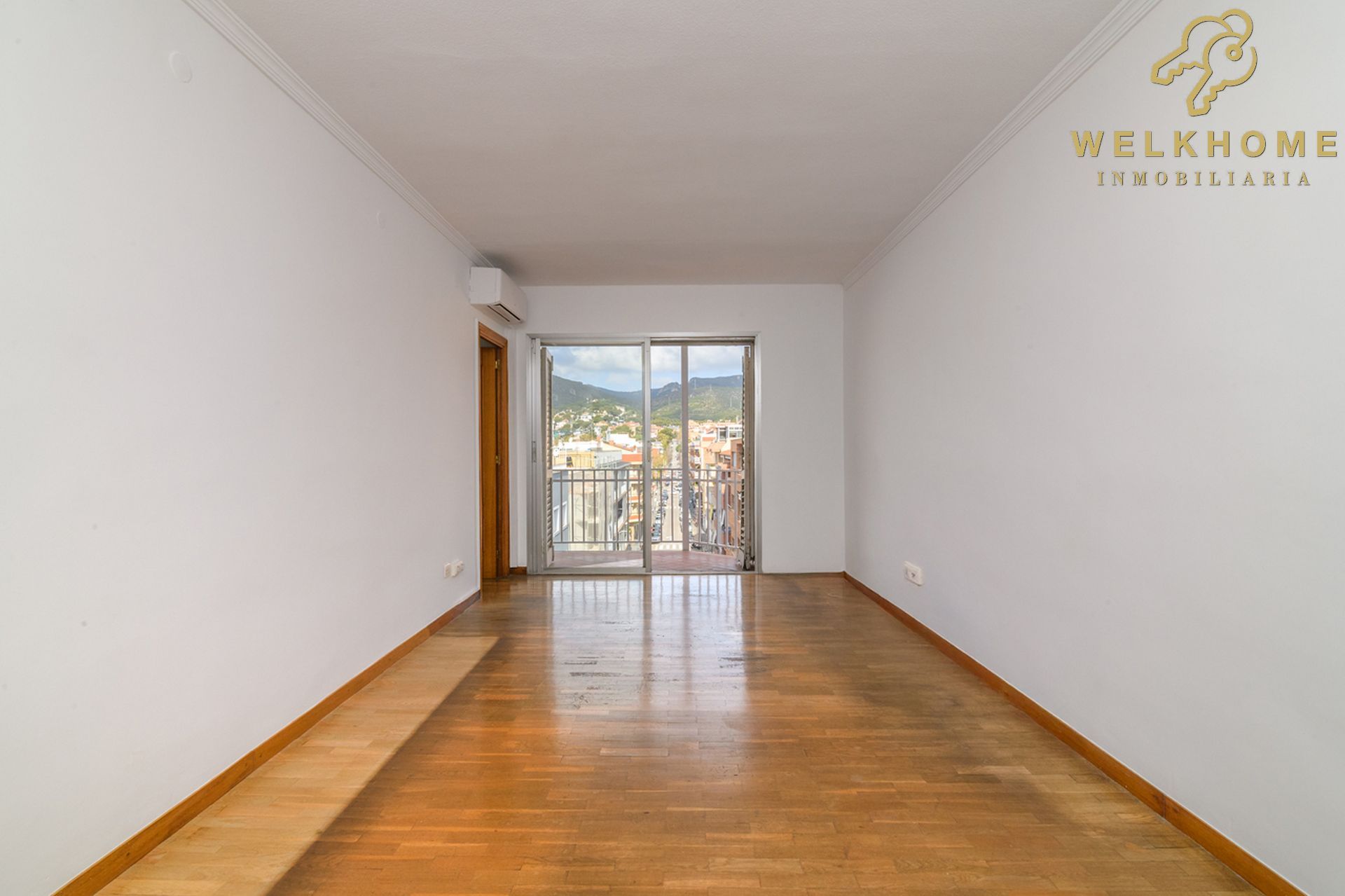 pisos en castelldefels ·  329000€
