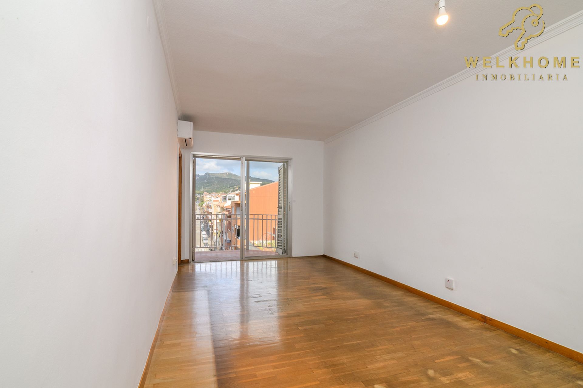 pisos en castelldefels ·  329000€