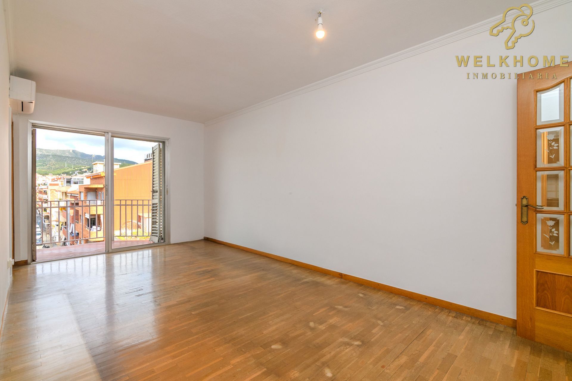 pisos en castelldefels ·  329000€