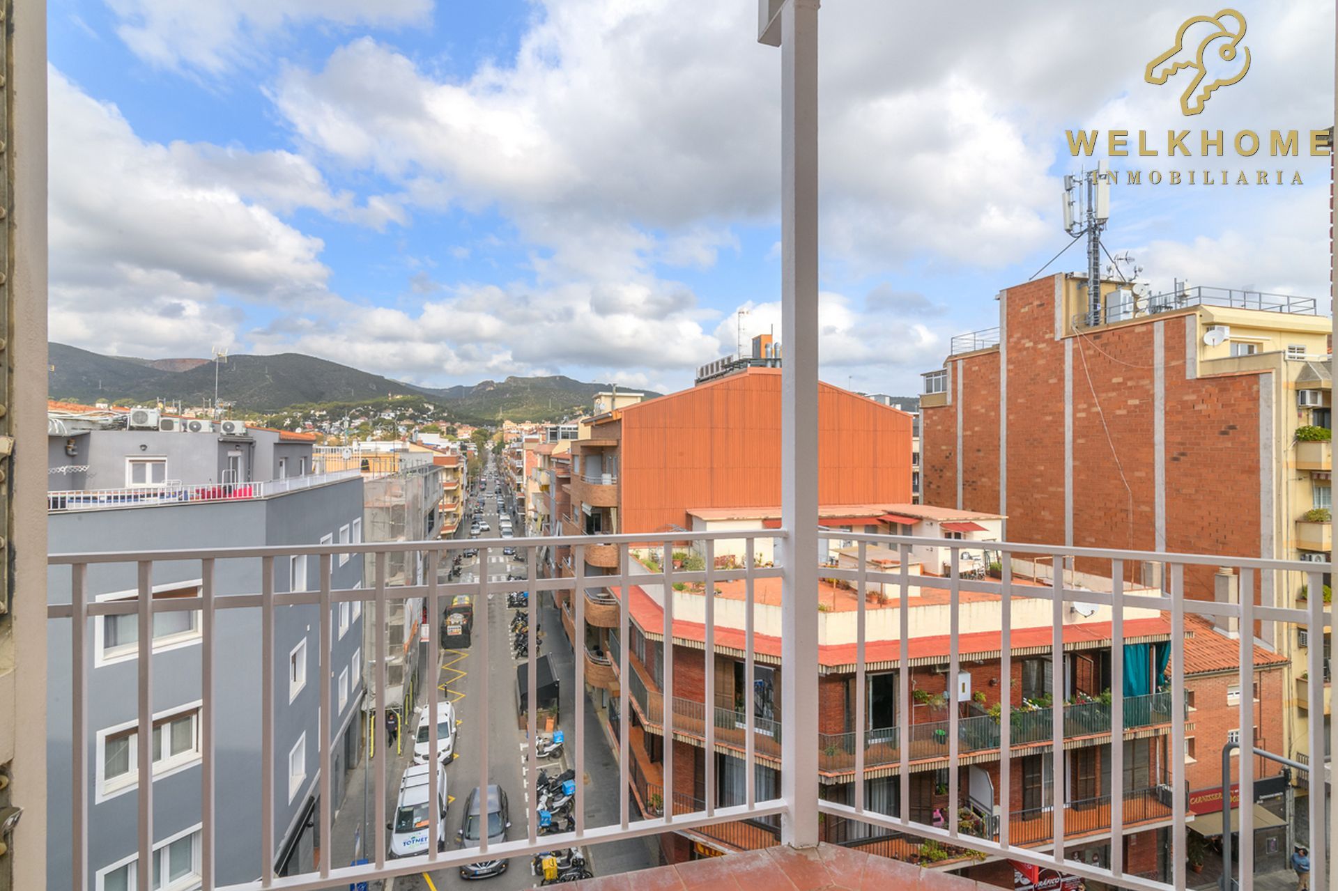 pisos en castelldefels ·  329000€