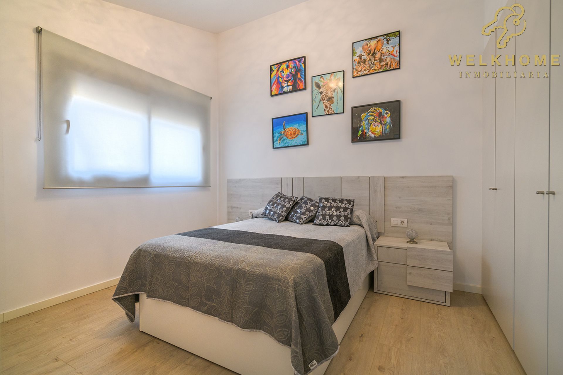 atico en castelldefels ·  490000€