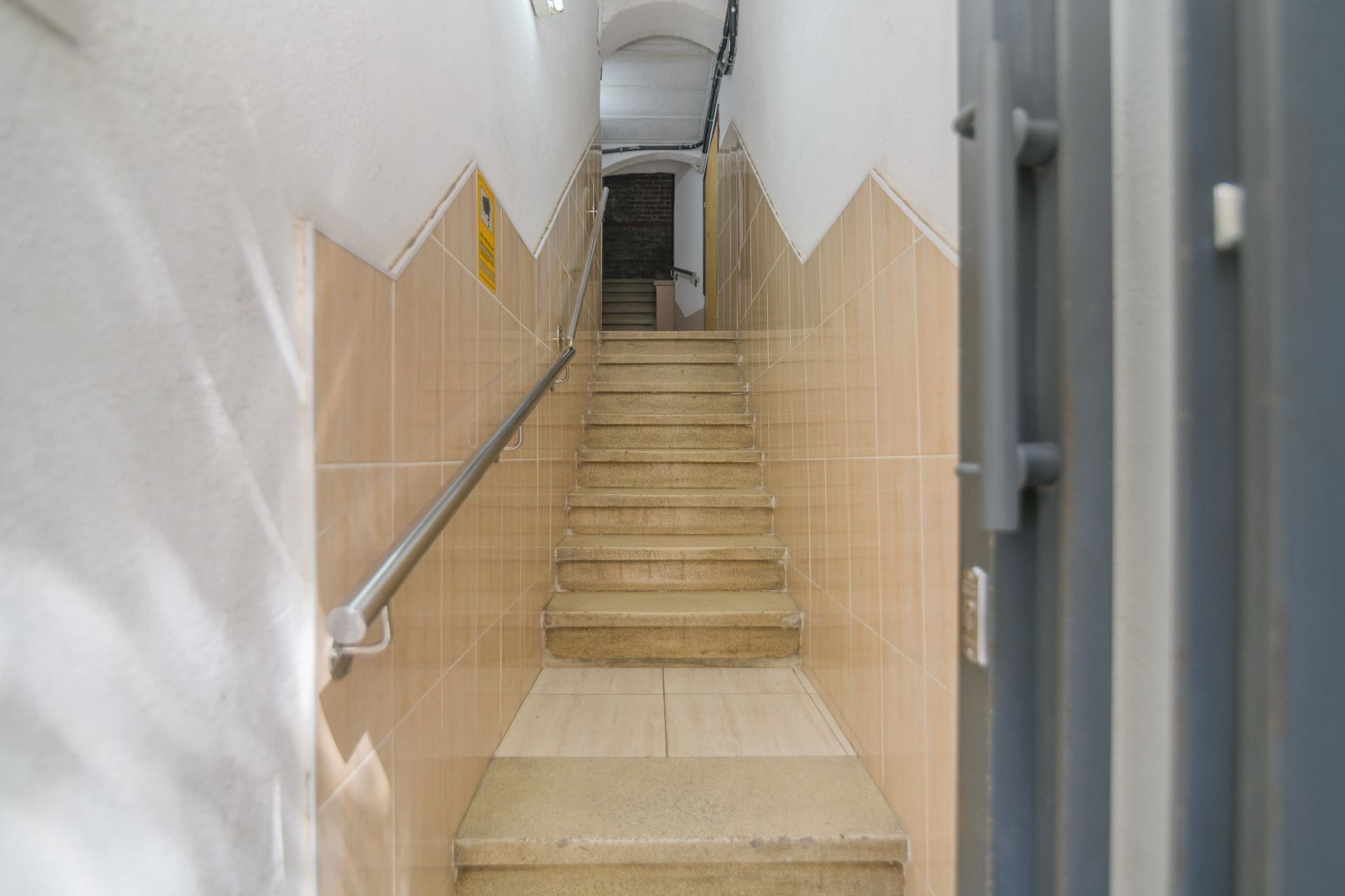 pisos en barcelona ·  235000€