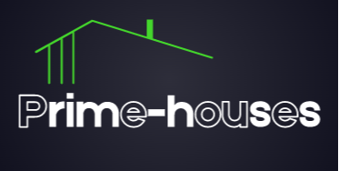 prime-houses.com