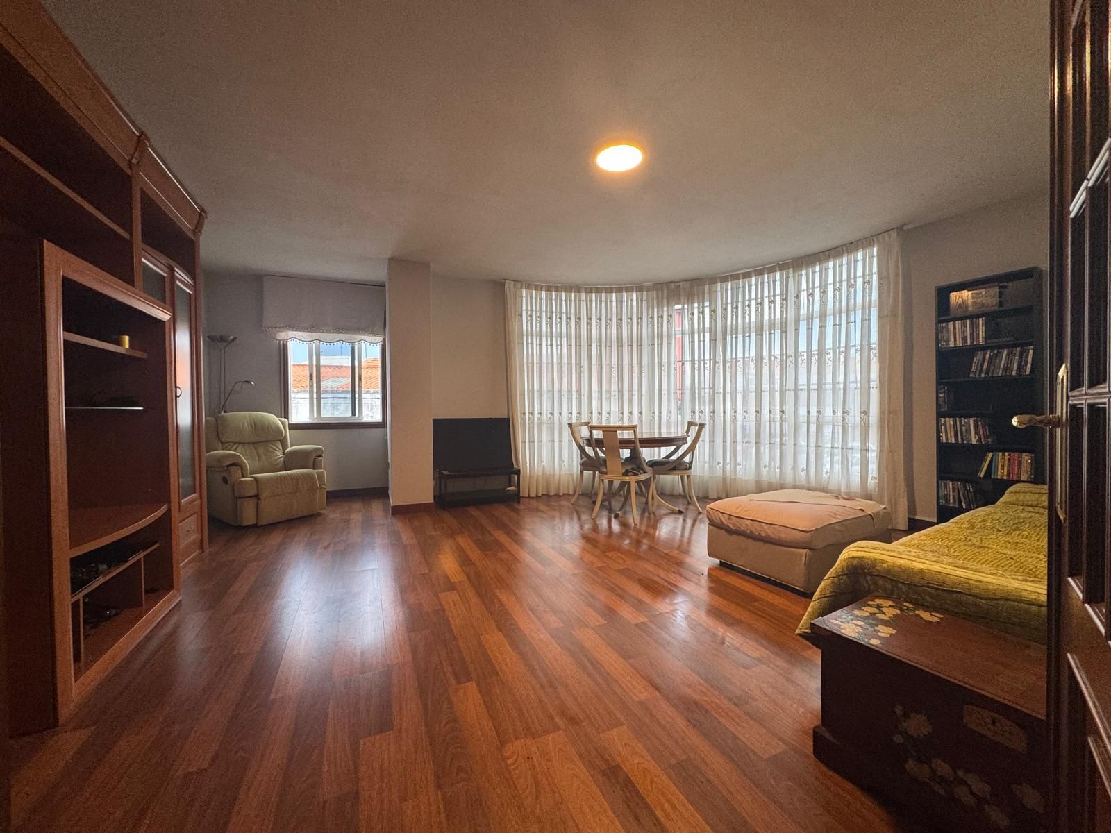Piso en Arteixo, venta