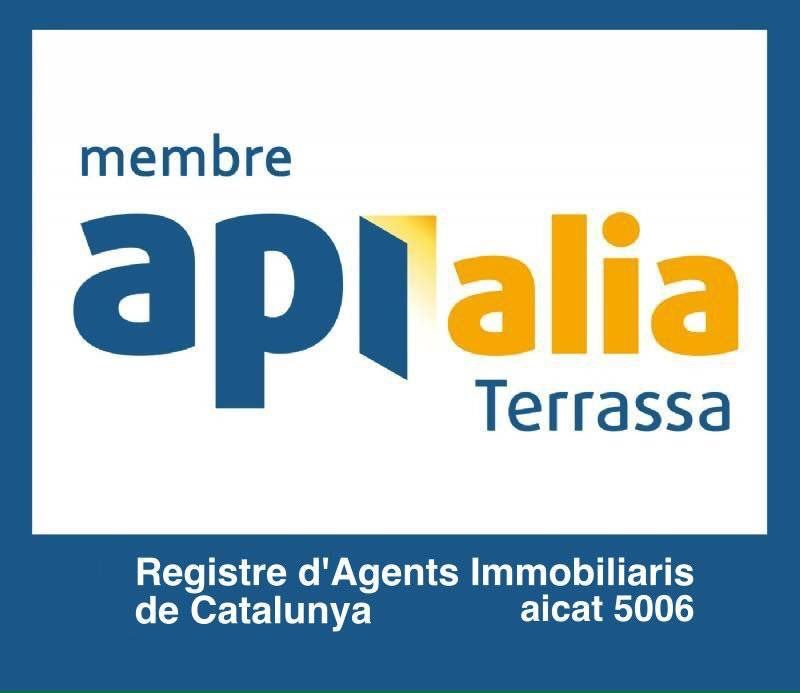 apialia.jpg