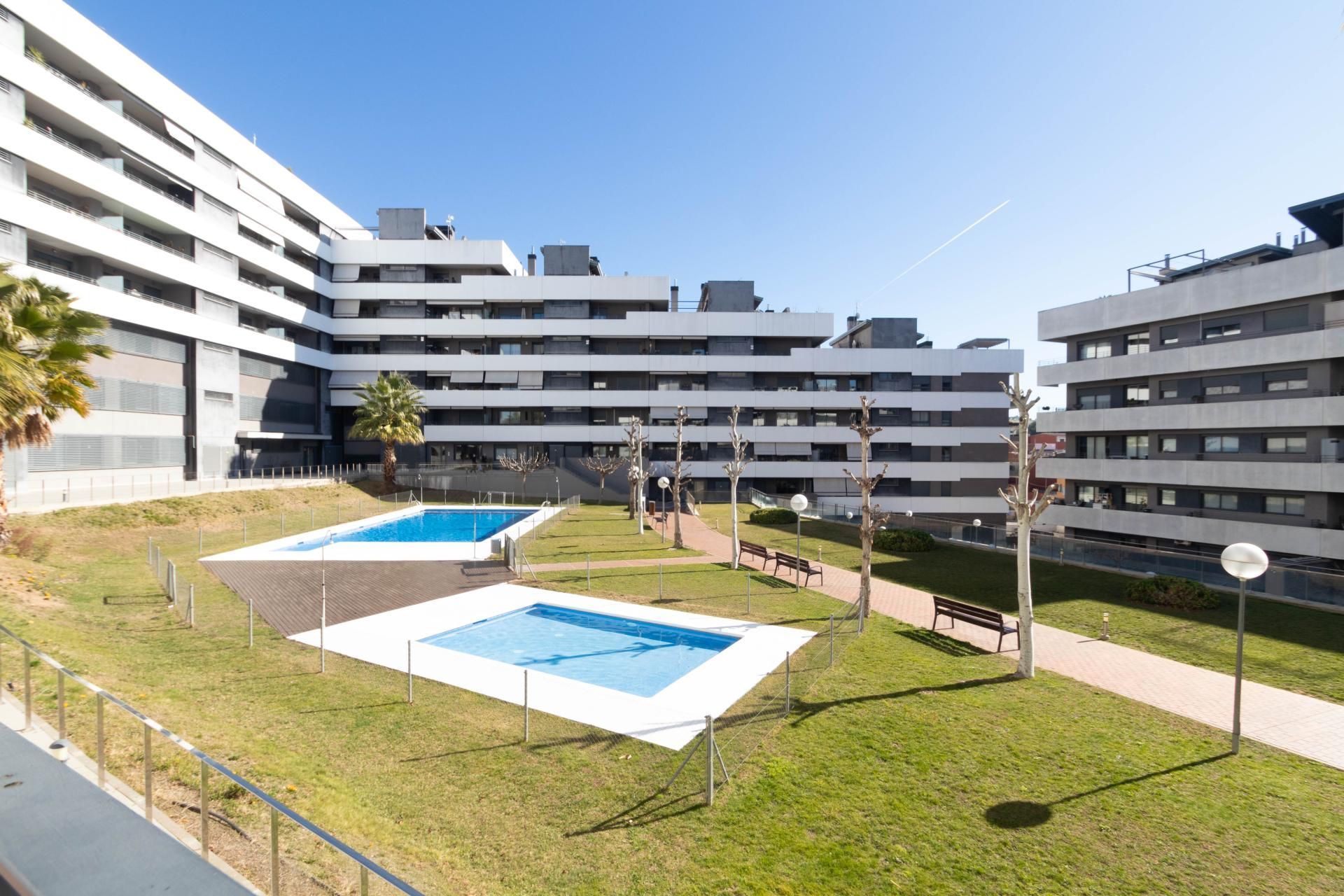 Ático en Terrassa, Torre - Sana, venta