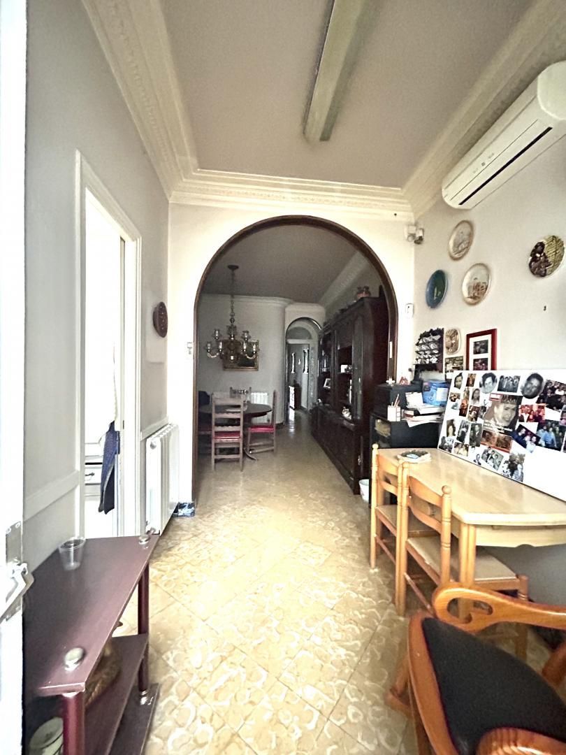 Casa / Chalet en Terrassa, Ca n´Aurell, venta