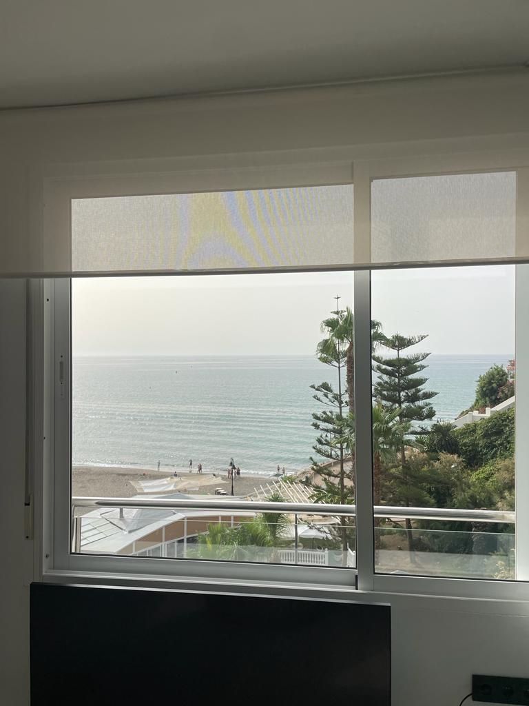 Piso en Torremolinos, venta