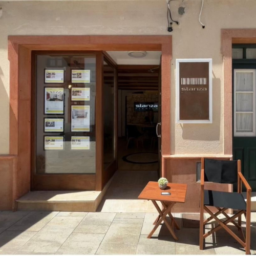 es-mercadal-ofi.png