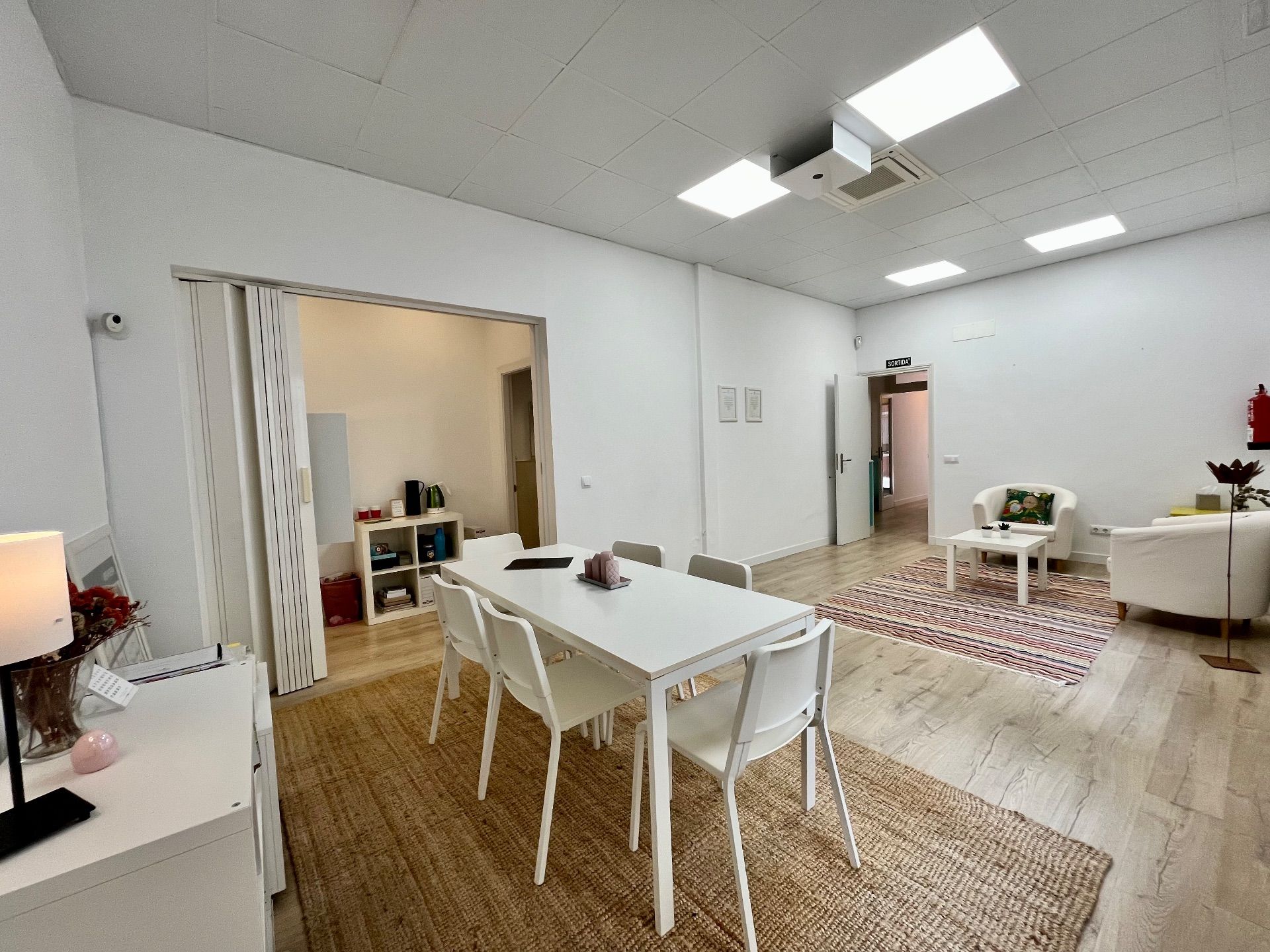Apartamento en Mahón, venta