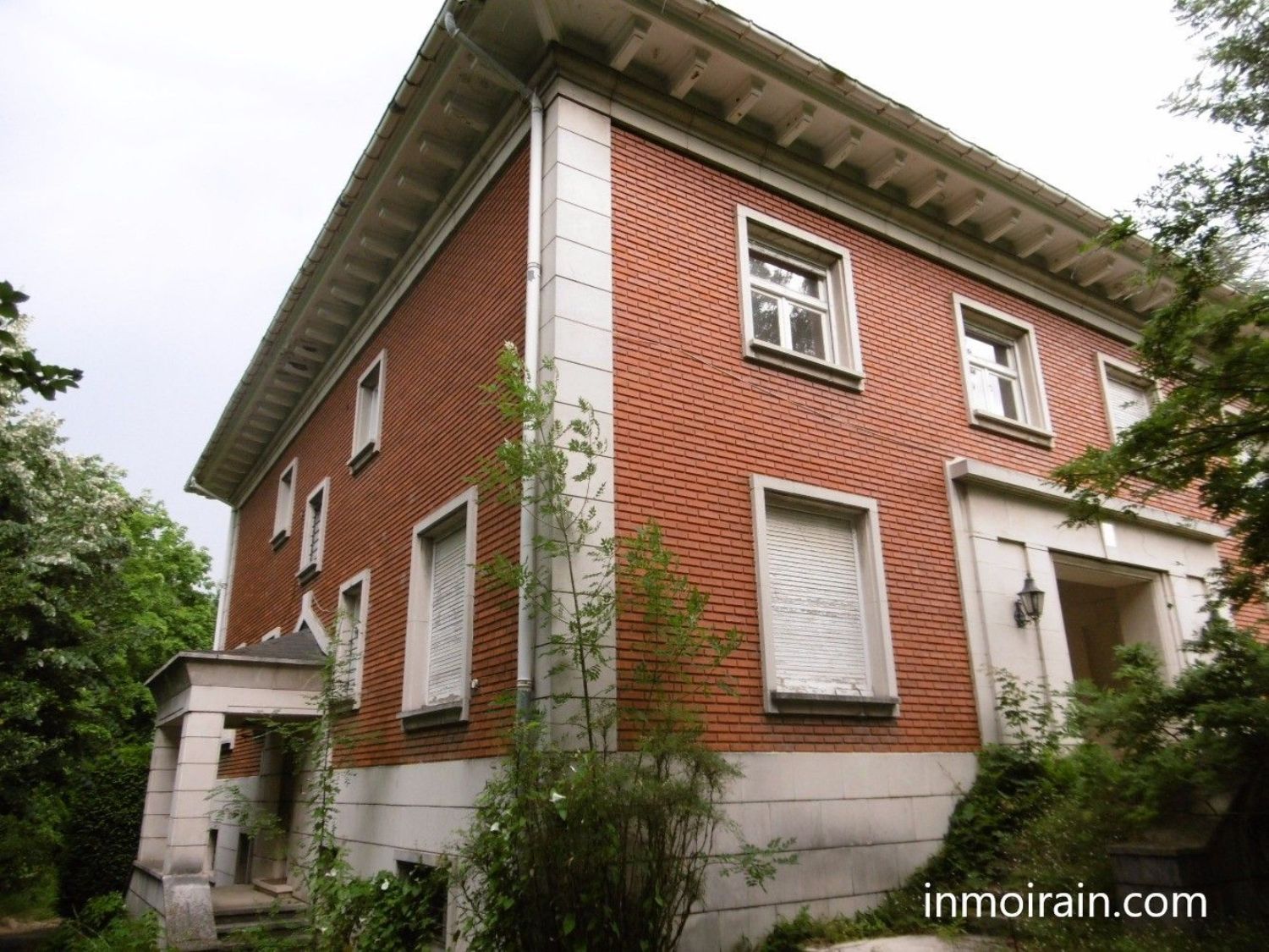 Casa / Chalet en Legazpi, venta