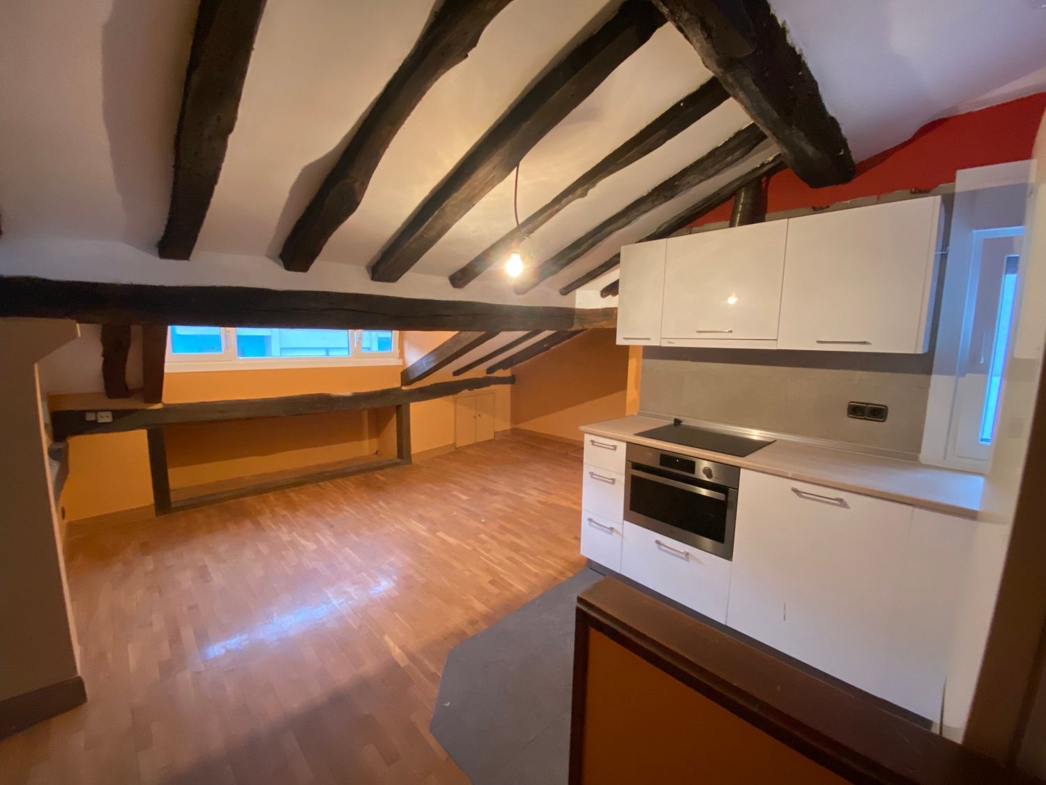 Piso en Ordizia, venta