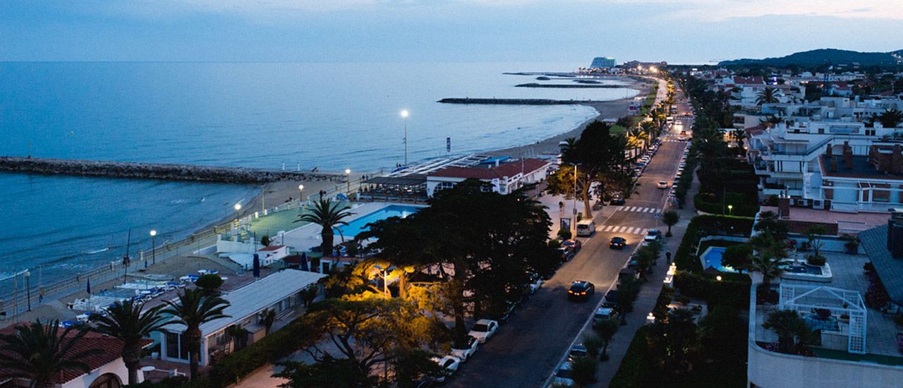 foto-sitges.jpg