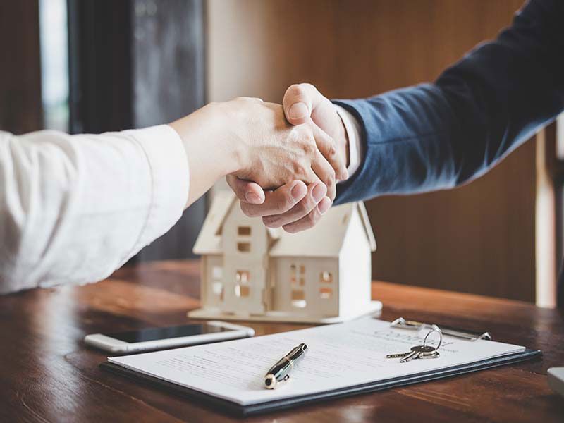 documentos-vender-casa.jpg