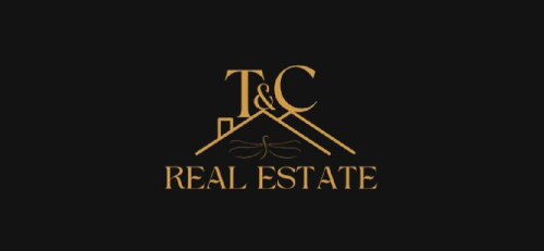 tycrealestate.com