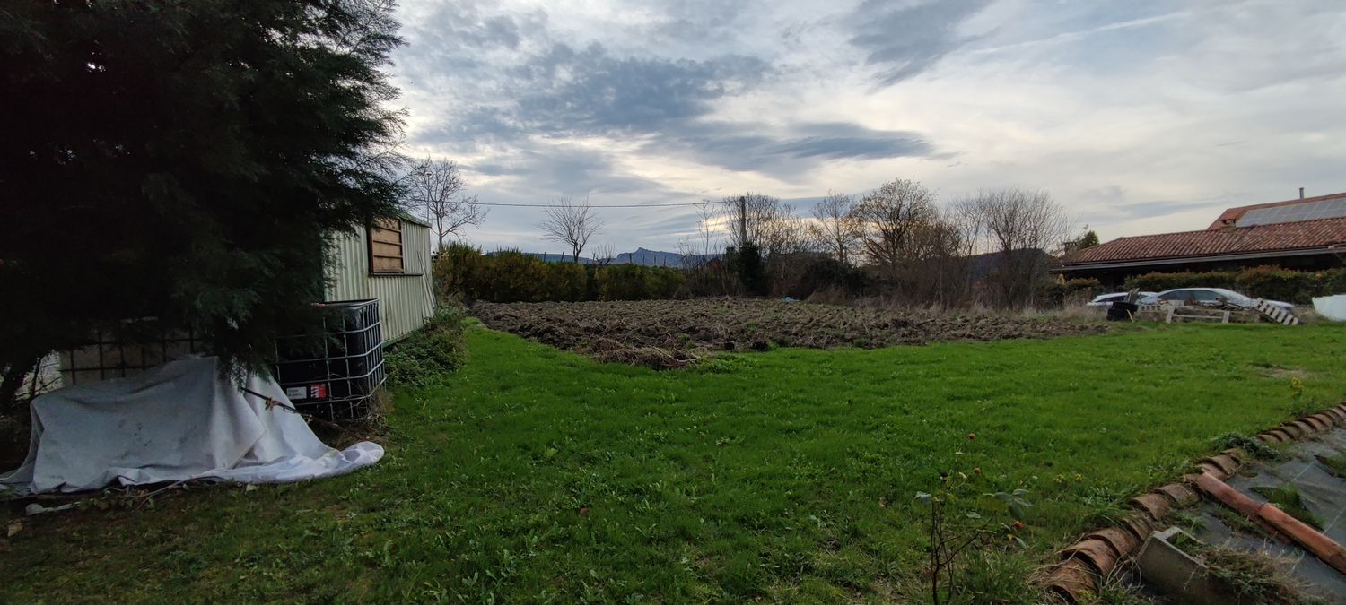 Parcela en Amurrio, venta