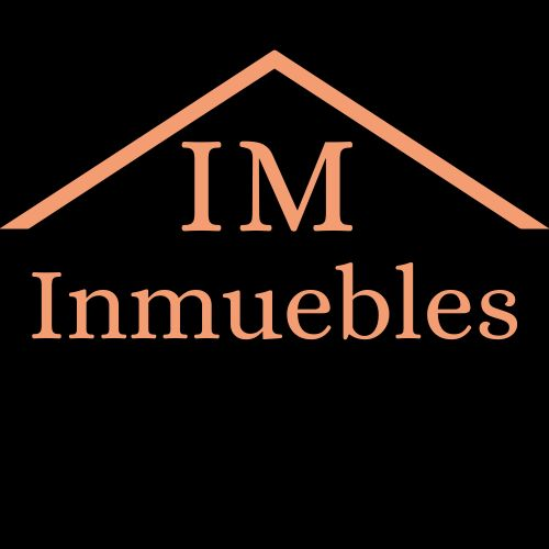 iminmuebles.com