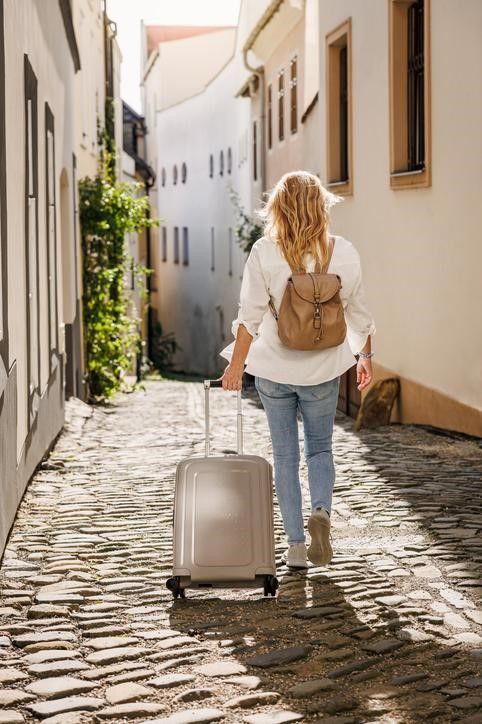 Veïns vs lloguer vacacional: quins drets tenen realment