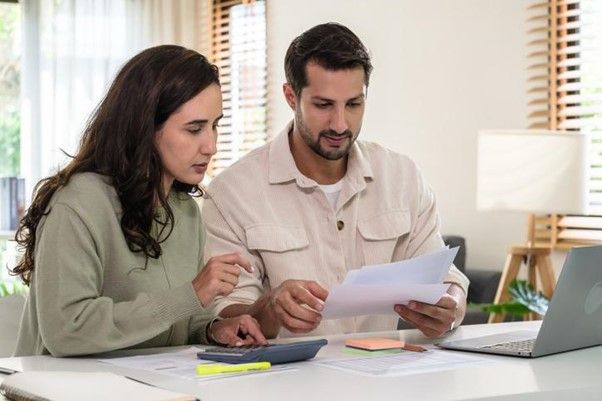 La regla del 30% i altres trucs per a calcular el teu lloguer ideal