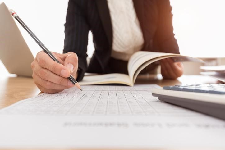 Modelo informativo anual: novedades fiscales en el mercado del alquiler
