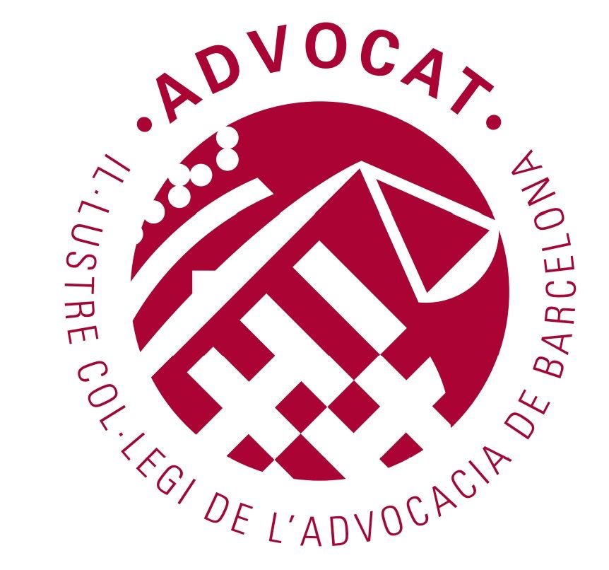 logo-avocat-catala_3.jpg
