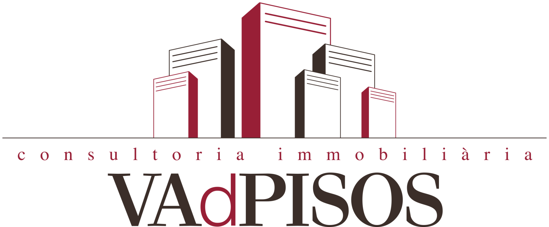 logovadpisos_2.png