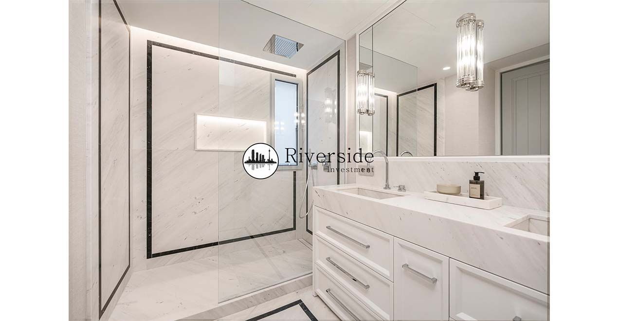 atico en madrid · goya-(barrio-de-salamanca) 2720000€