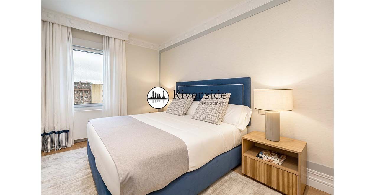 atico en madrid · goya-(barrio-de-salamanca) 2720000€