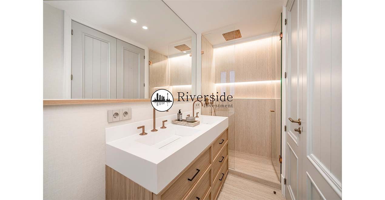 atico en madrid · goya-(barrio-de-salamanca) 2720000€