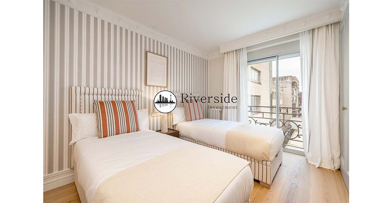atico en madrid · goya-(barrio-de-salamanca) 2720000€