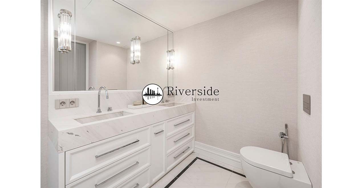 atico en madrid · goya-(barrio-de-salamanca) 2720000€