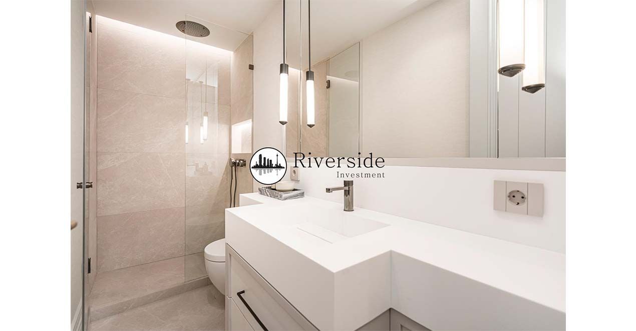 atico en madrid · goya-(barrio-de-salamanca) 2720000€