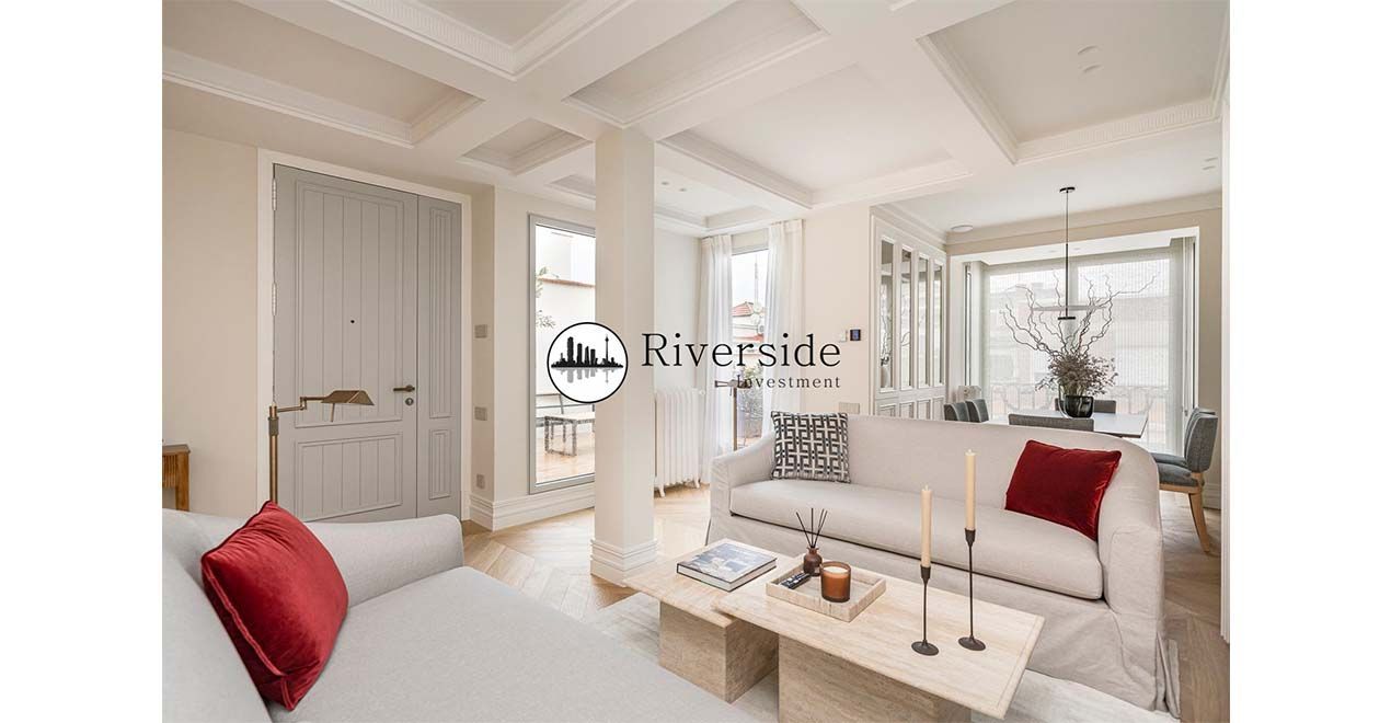 atico en madrid · goya-(barrio-de-salamanca) 2720000€