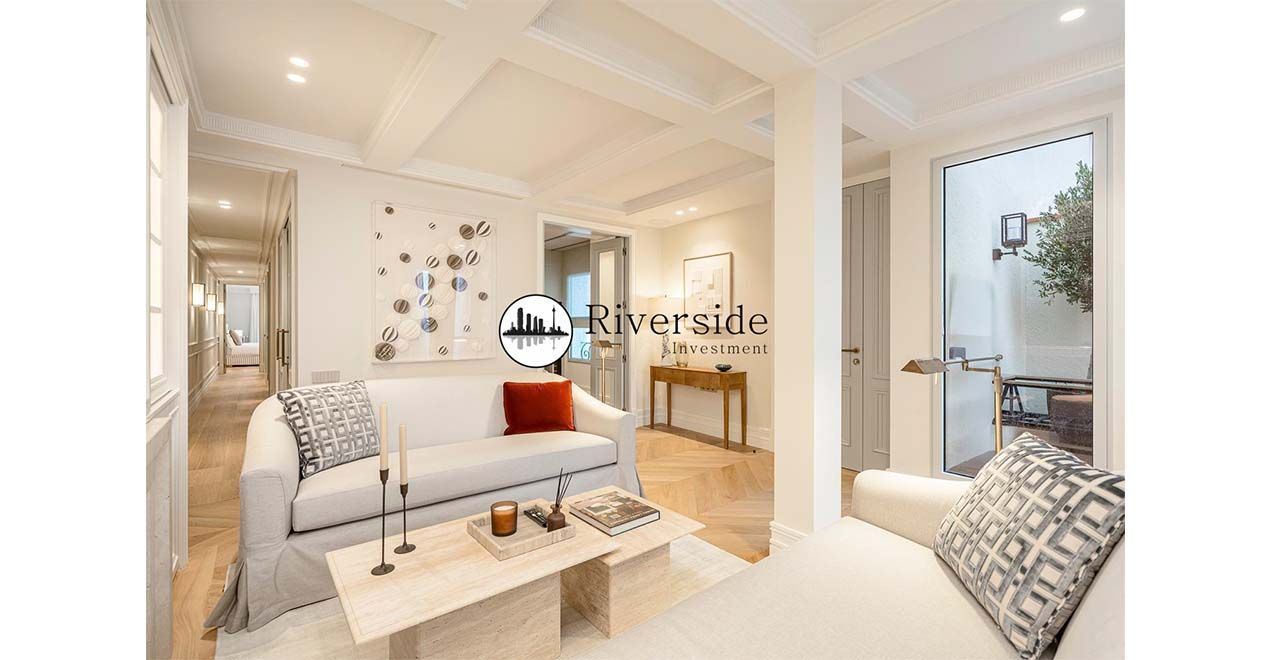 atico en madrid · goya-(barrio-de-salamanca) 2720000€